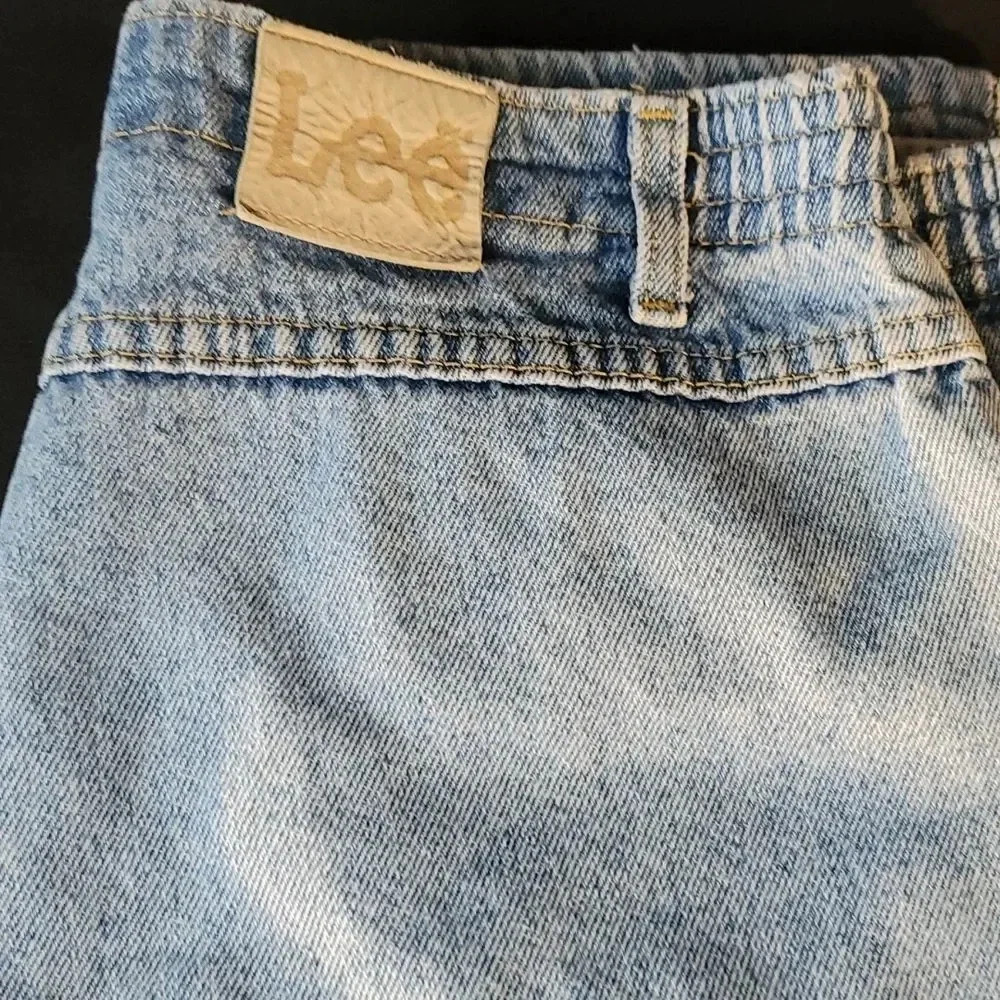 Chic jeans Vintage size 34 x32 in